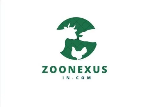 Zoonexusin Logo