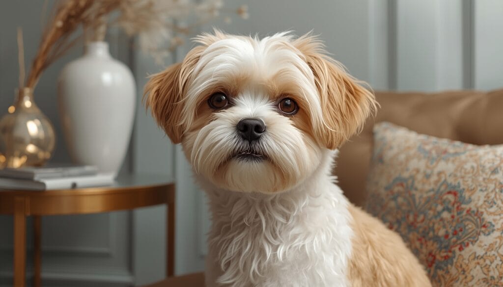 Cavachon Dog Breed History and Origin