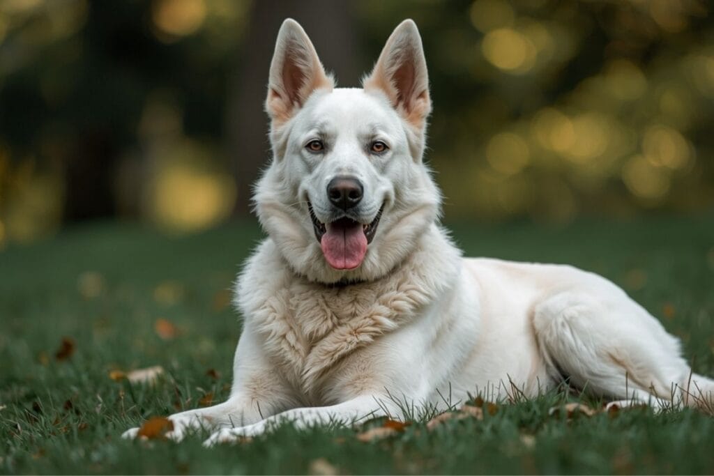 Temperament & Personality: Are They Good Family Dogs?