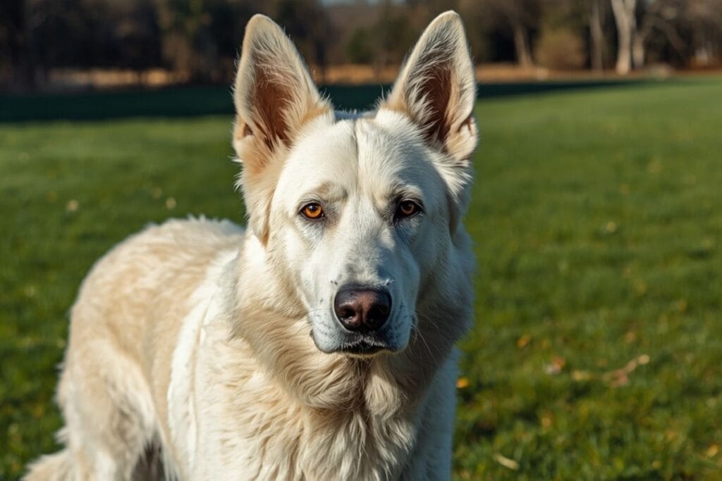 Common Health Issues and Lifespan