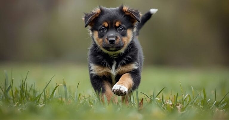 Puppy Insurance Is It Worth It What Every Owner Should Know