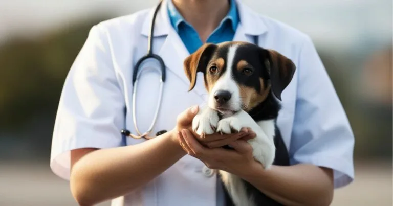 Is Pet Insurance with Wellness Plan Worth It? (2026 Verdict)