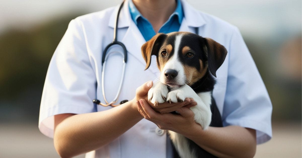 How to Choose the Best Pet Wellness Plan for Your Pet
